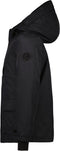 Cars Jeans HARROW - Jongens Jas - Waterafstotend - Maat 176