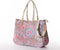Shopper Carry All Sand Beach