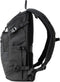 Think Tank Photo DarkLight - Fotorugzak - 14L - Zwart