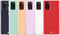 Case-Mate Tough Clear - Soft case - Krasbestendig - Transparant
