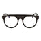 Heren Brillenframe Yohji Yamamoto YY1032 52115