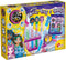 Lisciani Moon Academy - Hobbypakket - 8 Magische pennen om zelf te maken en personaliseren