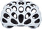 Catlike Mixino Helm Wit S