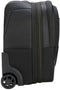 Targus TCG717GL - Trolley - 17,3