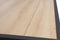 SenS-Line Tuintafel Pronto 147cm