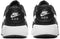 Nike Air Max SC - Heren Sneakers - zwart-wit - Maat 43