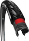 Cst Buitenband Classic Trend 28 X 1 5/8 X 1 3/8 (35/37-622)