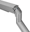 Neomounts DS70-250SL1 - Bureaumount - Full motion voor schermen tot 35
