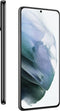 SAMSUNG Galaxy S21 Plus 5G - 128 GB - Exynos 2100 - Zwart