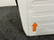 AEG TR7386T4B - Warmtepompdroger - AbsoluteCare - 7000 serie