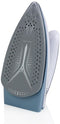 Tristar ST-8152 - Reisstrijkijzer - Stoomfunctie 1100W - Keramische zool
