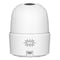 Imou Ranger 2C - Pan & Tilt Camera - 3 MP H.265 - Binnen