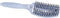 Olivia Garden Borstel Fingerbrush Bloom Edition Combo