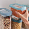 Joseph Joseph CupboardStore bewaardozenset