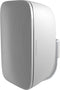 Bowers & Wilkins AM-1 - Buiten speaker - Waterdicht - Wit