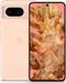 Google Pixel 8 - Smartphone - 128GB opslag - Roze