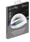 Celly ProLight WLLIGHTCIRCLE - Draadloze Oplader 15W met LED Lamp - Wit