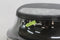 Philips 3000 Series - Airfryer NA321/00 - RapidAir Plus - 4.2L - Zwart