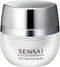 SENSAI Cellular Performance Eye Contour Cream Oogcrème 15ml