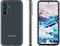 Dbramante1928 Iceland Pro - Soft case - 100% gerecycled plastic - Getest op vallen tot 3 meter hoogte
