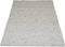 Veer Carpets Nicole - Vloerkleed - Uniek geweven patroon - Beige