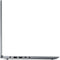 Lenovo IdeaPad Slim 3 - Laptop - Intel Core i3-N305 - 4GB RAM - 128GB opslag - 15,6