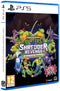 Dotemu Teenage Mutant Ninja Turtles - Shredder's Revenge Ultimate Edition - PS5 (2022)