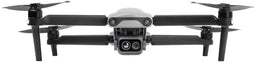 Autel EVO Lite 640T Enterprise Plus - Drone - 6K Camera en Thermische Beeldvorming - Grijs