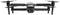 Autel EVO Lite 640T Enterprise Plus - Drone - 6K Camera en Thermische Beeldvorming - Grijs