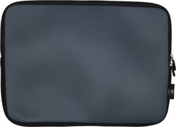 iMoshion Universele sleeve met handvatten 13 inch - Grijs