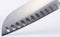 Messermeister Custom santokumes 18cm