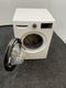 Bosch WGG246Z5NL - Voorlader Wasmachine - 9 kg - 1600 tpm - Energieklasse A - Wit