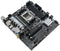 Biostar B650MP-E PRO - Moederbord Micro-ATX AM5 - 4x DDR5 tot 192GB - 2.5Gbps Ethernet