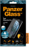 PanzerGlass 2697 - Screenprotector - AntiGlare Protection - Transparant