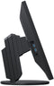 Eizo FlexScan EV2785 - LCD Monitor - 27