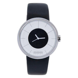 Horloge Heren 666 Barcelona 290 (45 mm)