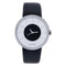 Horloge Heren 666 Barcelona 290 (45 mm)