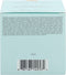 Estée Lauder NightWear Plus Anti-Oxidant Night Detox Crème Nachtcrème - 50 ml