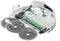 iRobot Roomba Plus 505 - Robotstofzuiger - AutoWash™ Dock - DualClean™ dweilpads