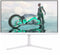 Philips Evnia 27M2N3501PA/00 - Gamingmonitor - 27
