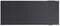 TP-Link Omada SG5428X - Managed Switch - 24x 1Gbps Ethernet - 4x SFP+ - L3 - 10G support - Rack-montage