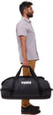 Thule Chasm - Reistas 70L - 2-in-1 ontwerp rugzak - Zwart