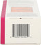 Strivectin SD Intensive Concentrate For Stretch Marks & Wrinkles 60ml