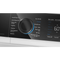 Siemens IQ700 WG56B20BNL - Wasmachine - SpeedPerfect - 15 minuten programma