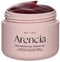 Arencia - Red Smoothie Serum - 30% Collageen en Niacinamide - 50 g