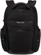 Samsonite PRO-DLX 6 - Rugzak - 2 USB-poorten - 15,6 inch