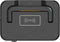Powerness Hiker U1000 - Draagbare Power Station - 1000W - 1166.4Wh