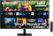 Samsung Smart Monitor M50C - 27
