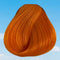Directions Apricot - Haarverf