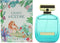 Nina Ricci - Chant d'Extase - Eau De Parfum - 80 ml